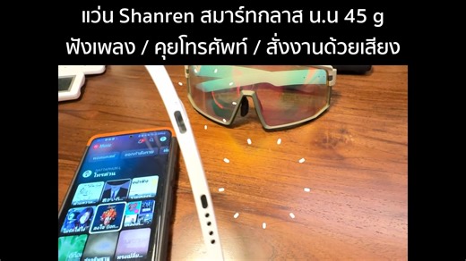 3.6K views | Cycling Model on Reels | Facebook