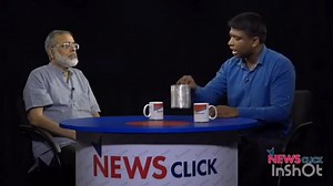 3.8K views · 228 reactions | EVMs: Technical Vulnerabilities and the...