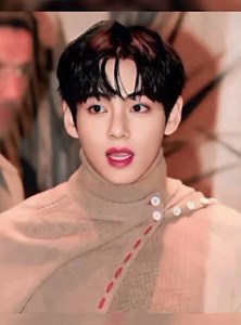 most beautiful bts Kim taehyung ohh 💘😊🫶🥰✨💖💜✨