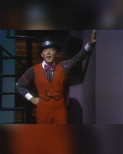 32K views · 1.2K reactions | The Carol Burnett Show presents a musical performance by Ken Berry #kenberry #performance #carolburnettshow | The Carol Burnett Show (OFFICIAL) | Facebook