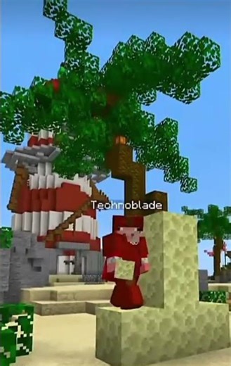 Best badwords player 💀 #minecraft #shorts