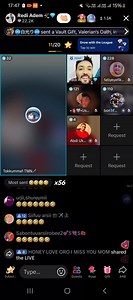 Tokkumma fatiyya sodatte bahee🤣🤣 | Zabuu Qadire