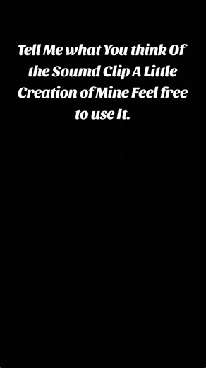 Creative Sound Clip for Construction Enthusiasts