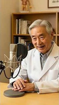 寝る前に“手のツボ”を押すと眠気が訪れる！#睡眠改善#不眠解消#手のツボ#シニア健康#自律神経ケア