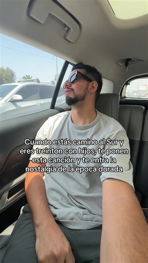 ¡La buena época! 🥺 #rolphschneider #latinpopoldschool #treintones #veranoazul #surchi