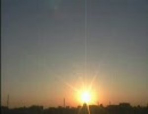 ジャズで癒しのひととき part3 【Summertime】