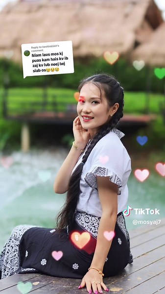 Replying to @kevhlub561 🥺