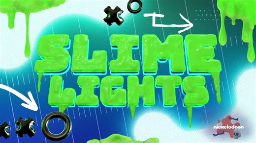 Week 4 slimelights | 'NFL Slimetime'
