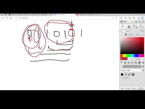 Educational Codeforces Round 155 (Div. 2) D. Sum of XOR Functions Full explanation #codeforces