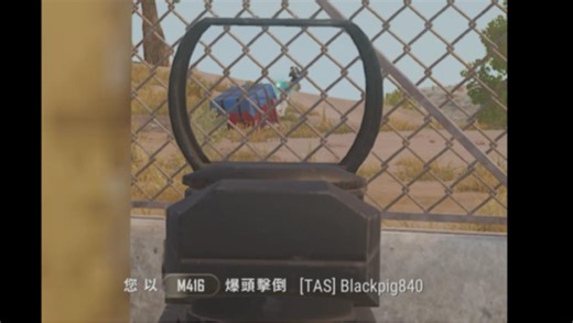 玩几百小时好像确实变强了