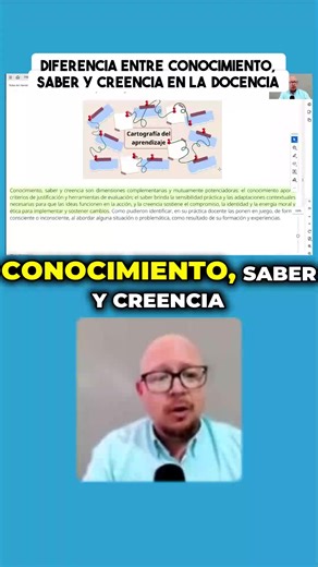 DIMENSIONES Práctica Docente Taller Intensivo Enero 2026 Productos Contestados | CEAA: Centro de Aprendizaje Activo