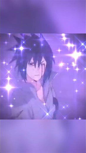 Kakashi x Sasuke || #anime #shorts #kakashi #uchiha #viral