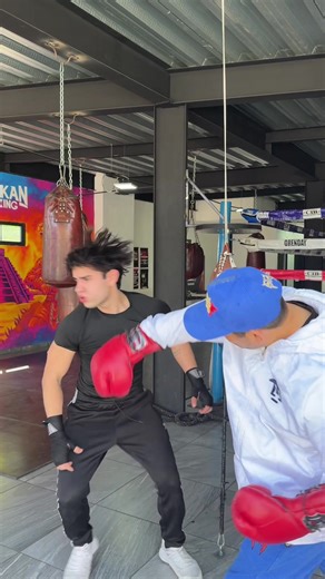 No estás preparado para Supernova: Genesis