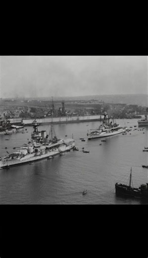 French Navy #battle #history #sea #ww2 #legendary #battleship