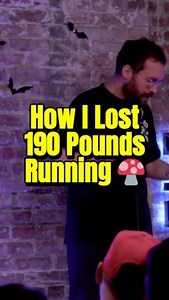 519K views · 8.5K reactions | Have you ever run with a dinosaur on...