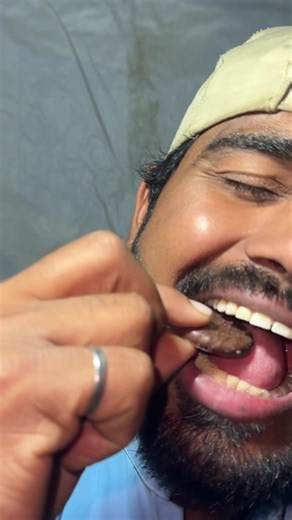 New ASMR #ASMR #viral #viralvideo #foryoupage #asmrvideo