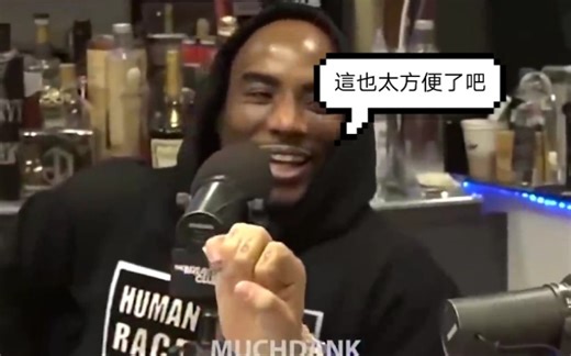 懒汉必看！教你如何在fl studio水果音色库里面快速导入/删除文件和文件夹