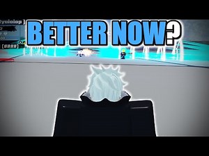 The *NEW* Competitive System in Shindo Life