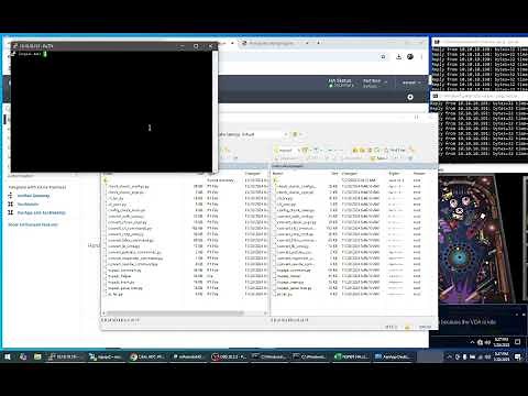 NetScaler Upgrade 13.0 to 13.1 While Using NSPEPI