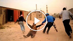 TimesCast | August 12, 2011