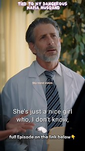 121K views · 2K reactions |  Clip 37 Continue Watching  Download...