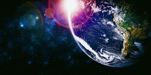 Global Talent Hotspots | GCC Setup Location Analysis 2023 Report