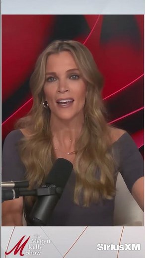 "Ridiculous": Megyn Kelly on Tom Hanks' MAGA Supporter Character on SNL's 50th Anniversary Sketch