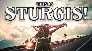This Is Sturgis! (2020)