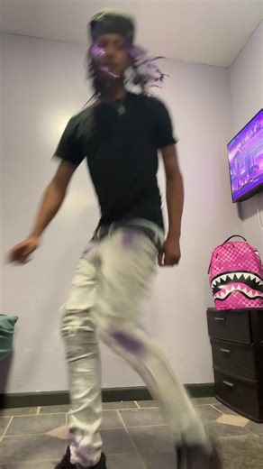 Exploring the Role of a Drill Sergeant in Military Life