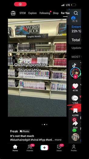 Top 1 Worst Apps: Falling in Love with AI