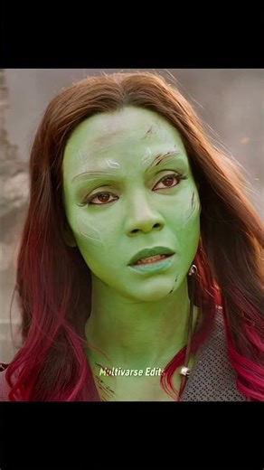 Starlord - Nach रहा हूँ मेरे भाई 😂 | Guardians Of The Galaxy ( Part 33 ) #starlord #shorts