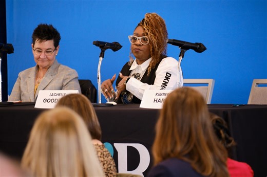 'Mental health does not wait.’ Panel explores solutions to improve Tarrant County care access
