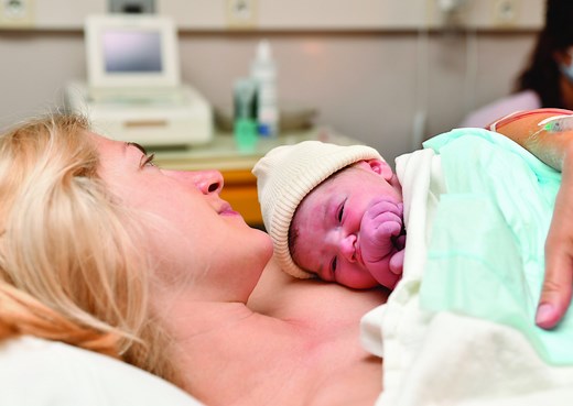 Gynaecology - Getting It Right First Time - GIRFT