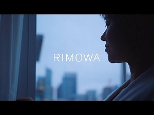 What Globe-Trotting Piano Prodigy Yuja Wang Can’t Travel Without