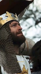 13K views · 34 reactions | Monty Python And The Holy Grail ( 1975 )...