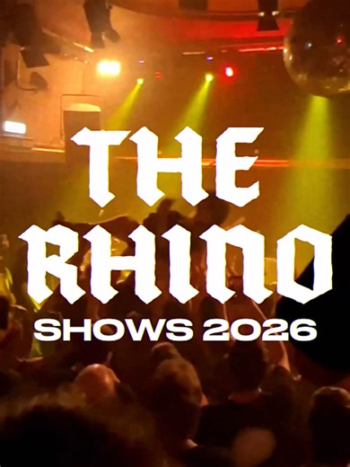 CAN'T WAIT 💥✨️ @Musikmaschine #livemusic #rockband #tour #germanband #mainz
