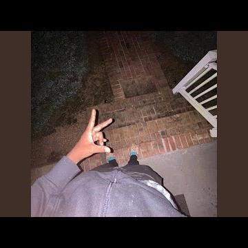 like nah (feat. Te10)