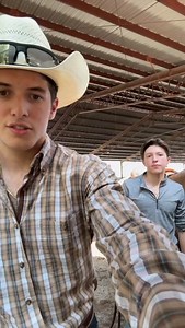 #vaquero #rancho #cowboy #reels #witto | Witto Gonzalez