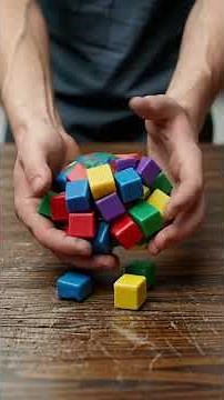Go in 2026: Why does it outperform Python and Node for fast and simple backend?