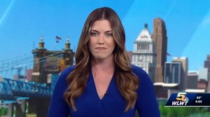 Cincinnati Metro announces schedule changes to 13 routes, introduces direct service to Kings Island