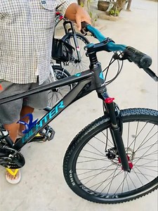 2.2K views · 156 reactions | RICHTER 殺 (အသေးစိတ်သိလိုရာများအားလုံးကို...