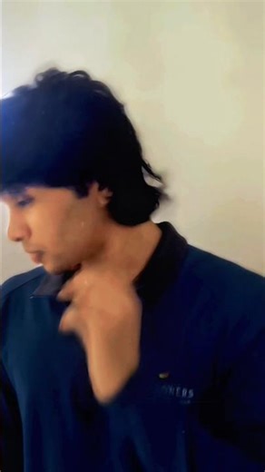 what a song?😅😅#trending #shiny #song #watch