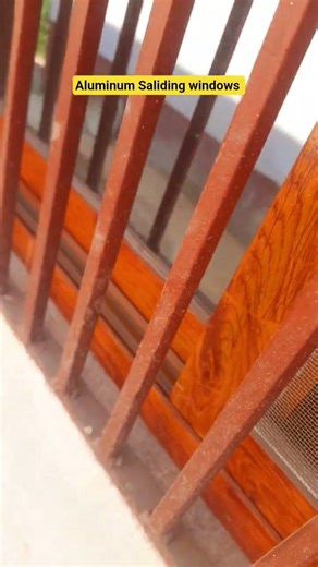 sliding window #music #music #electrical #freestyle #song #interiordesign #workout #trending