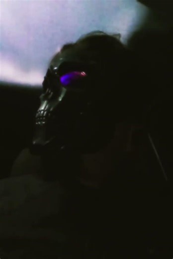 Good Wisdom #fyp #wisdom #shortvideos #subscribe