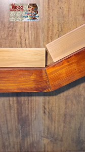 1.9M views · 16K reactions | Diy tips 101 part 16 #StarsEverywhere #diy #carpentrytips #effective #knowledgesharing #ideas #unique #thankyouforyoursupport #sendstarstosupport | VideoKuwento | Facebook