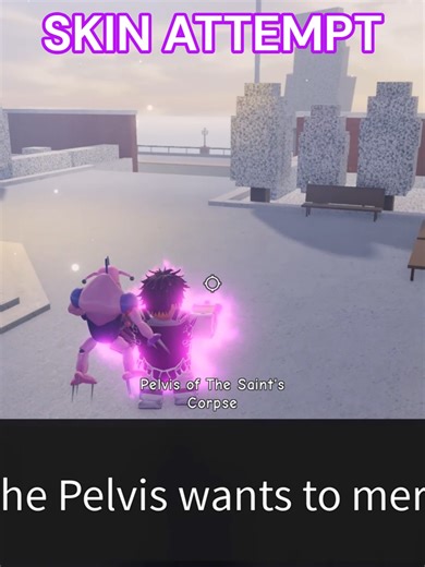 Exploring Wendigo Skin in YBA: Gaming Insights