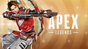 Apex Legends Season 25 patch notes with a new legend and Arenas return