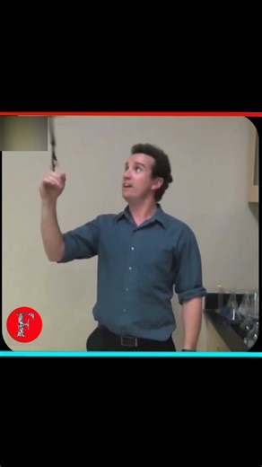 fantastic inventions 🙀 #shorts