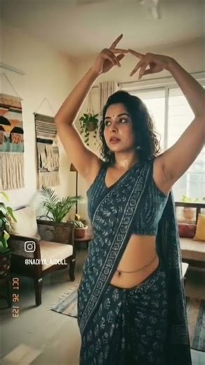 calling u #lyric #englishsong