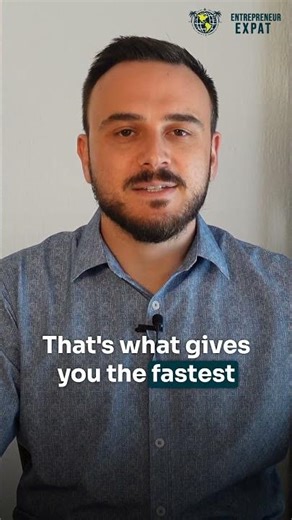 Citizenship in Uruguay and Mexico